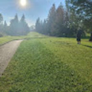 Meet your Posher, Sunhee